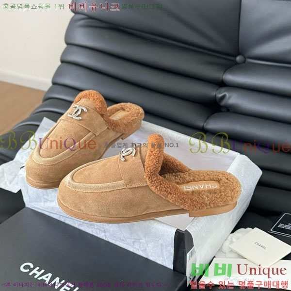  *   H1500655-3