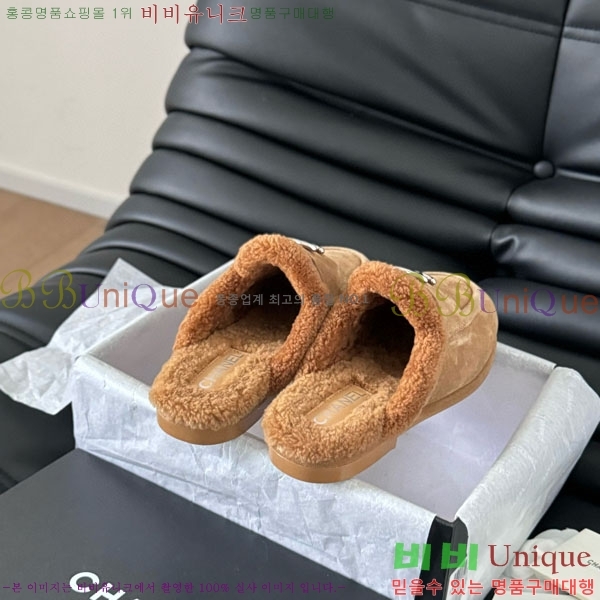 *   H1500655-3