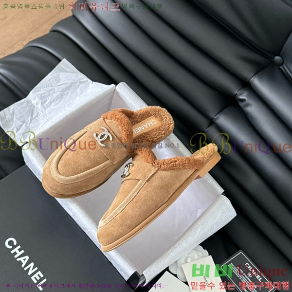  *   H1500655-3