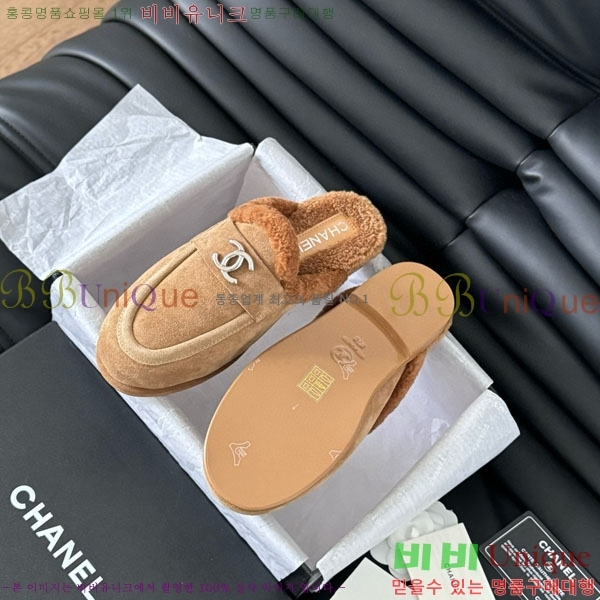 *   H1500655-3