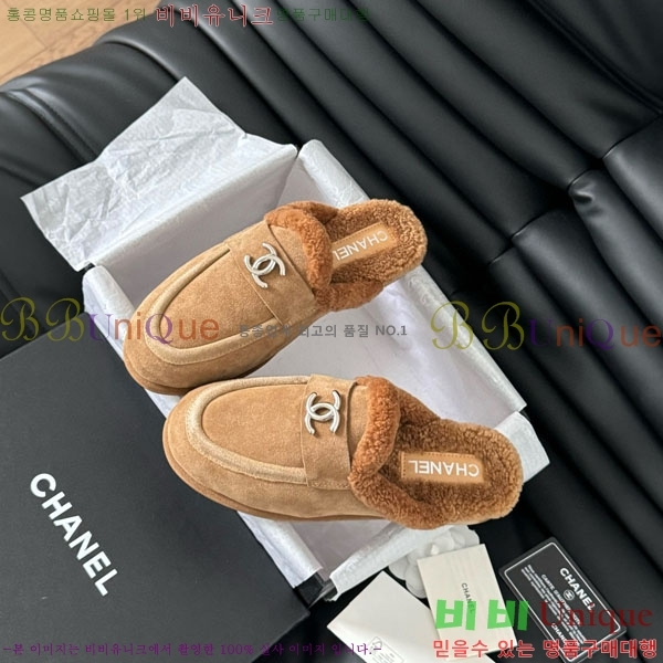  *   H1500655-3