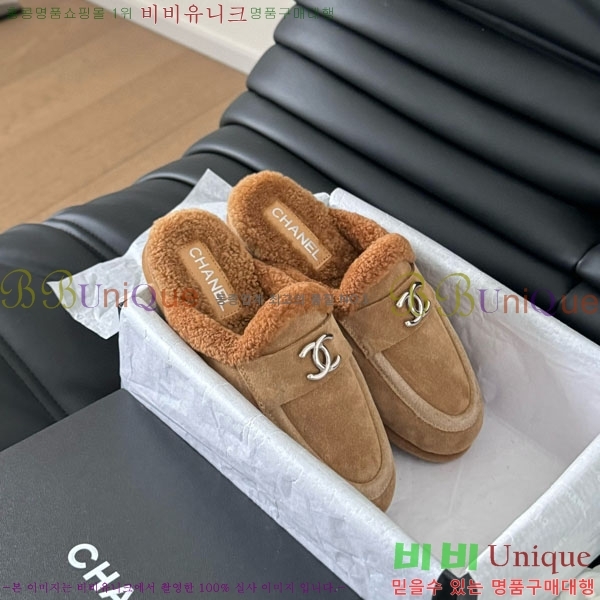  *   H1500655-3