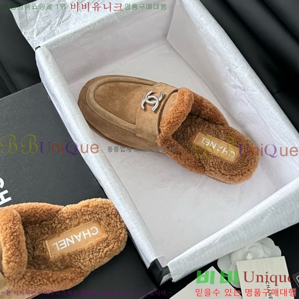  *   H1500655-3