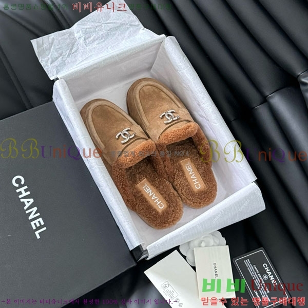  *   H1500655-3