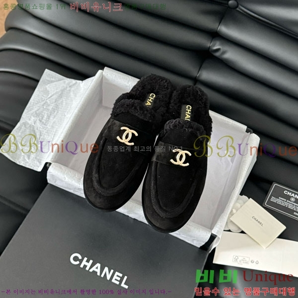  *   H1500655-2