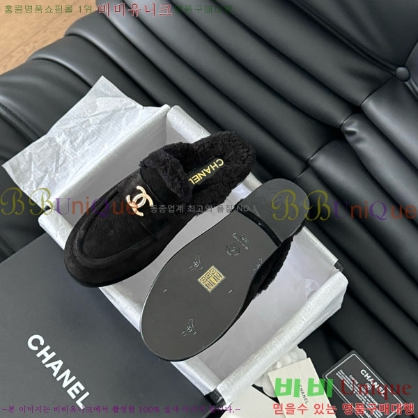  *   H1500655-2
