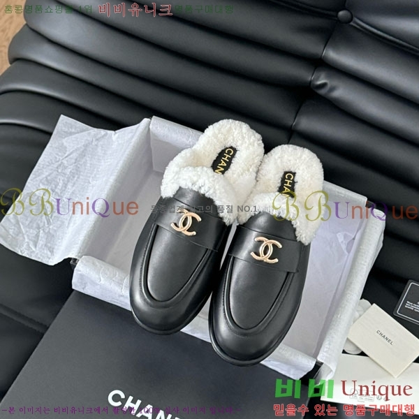  *   H1500655-4
