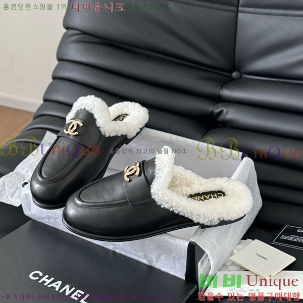  *   H1500655-4
