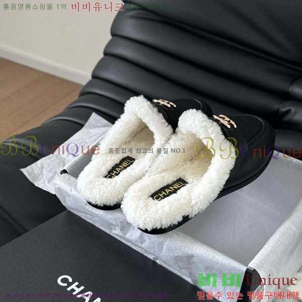  *   H1500655-4