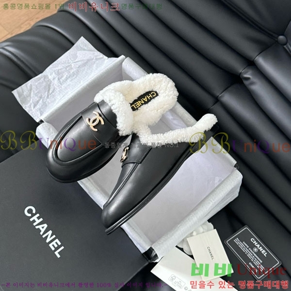  *   H1500655-4