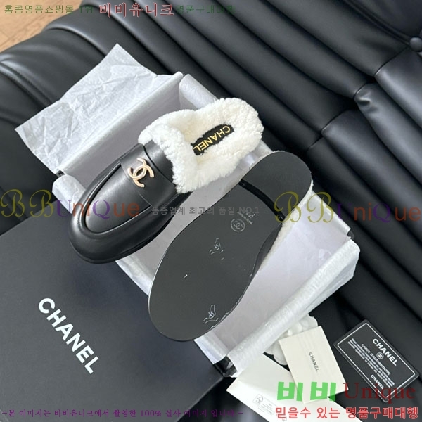  *   H1500655-4