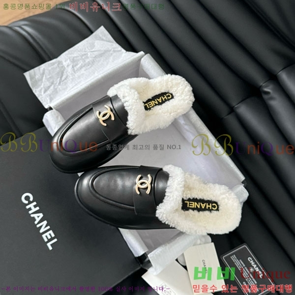  *   H1500655-4