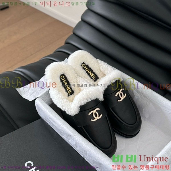  *   H1500655-4