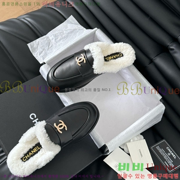  *   H1500655-4