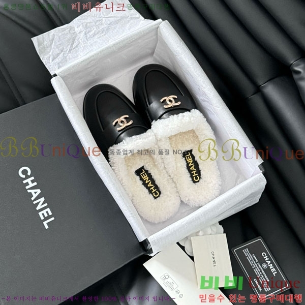  *   H1500655-4