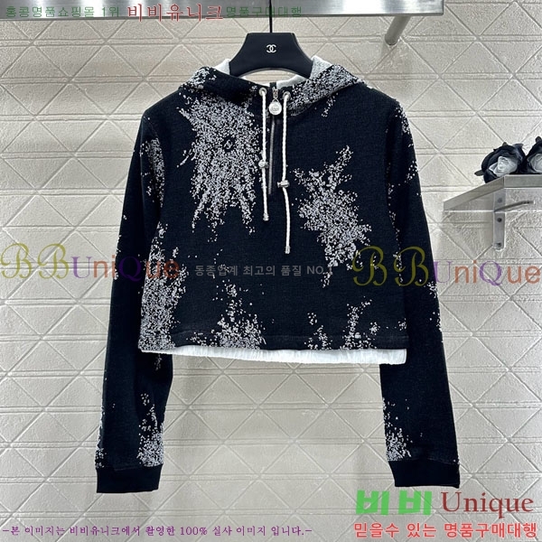  * Ʈ CH1112033-1