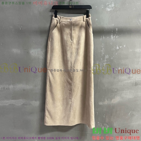  * ĿƮ CH1120799-4
