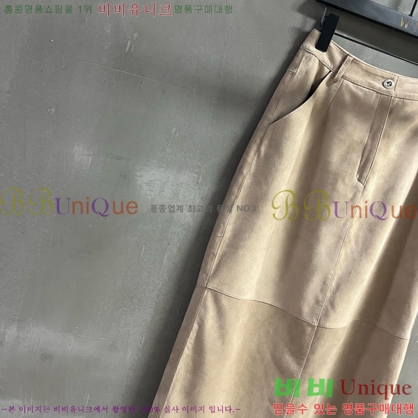  * ĿƮ CH1120799-4