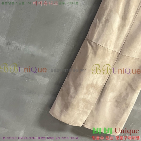  * ĿƮ CH1120799-4