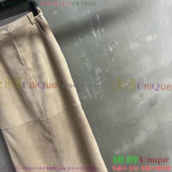  * ĿƮ CH1120799-4