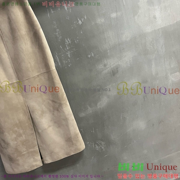 * ĿƮ CH1120799-4