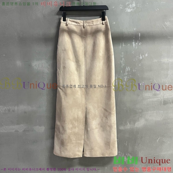  * ĿƮ CH1120799-4