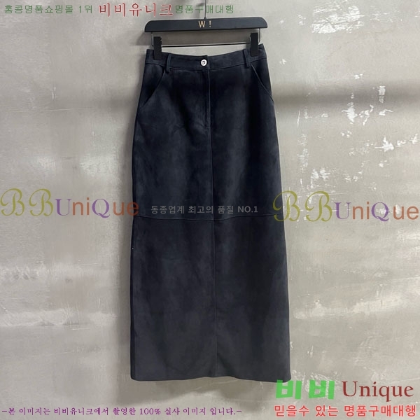  * ĿƮ CH1120799-5