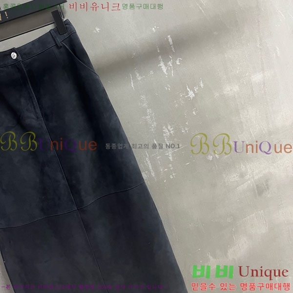  * ĿƮ CH1120799-5