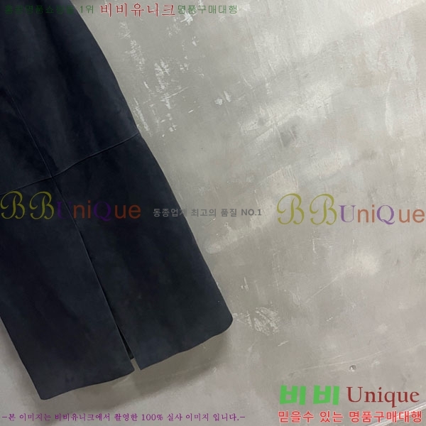  * ĿƮ CH1120799-5