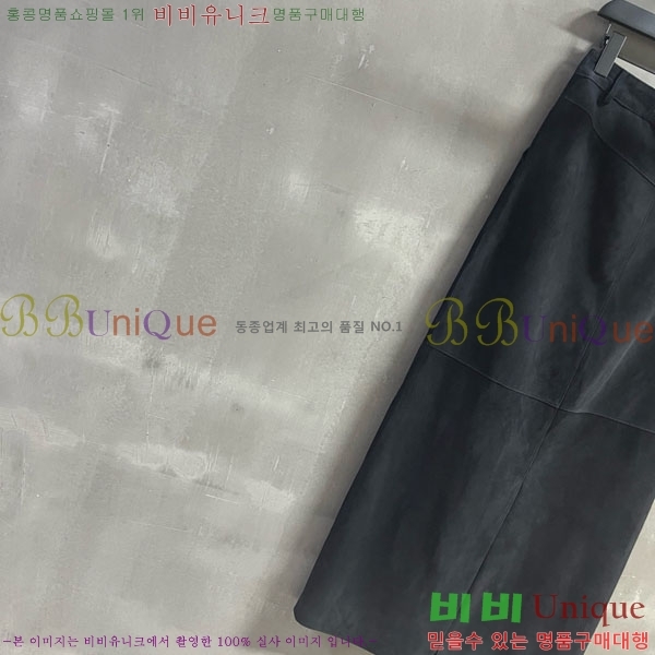  * ĿƮ CH1120799-5