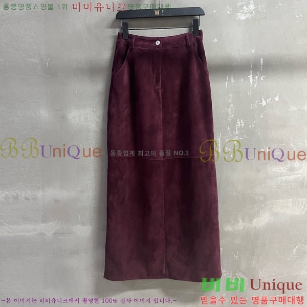  * ĿƮ CH1120799-6