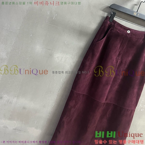  * ĿƮ CH1120799-6