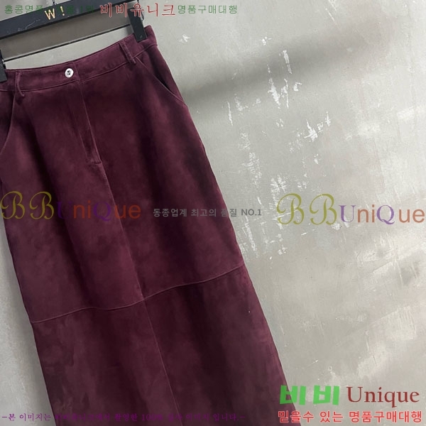  * ĿƮ CH1120799-6