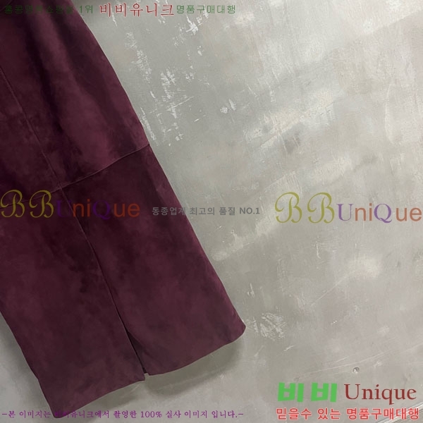  * ĿƮ CH1120799-6