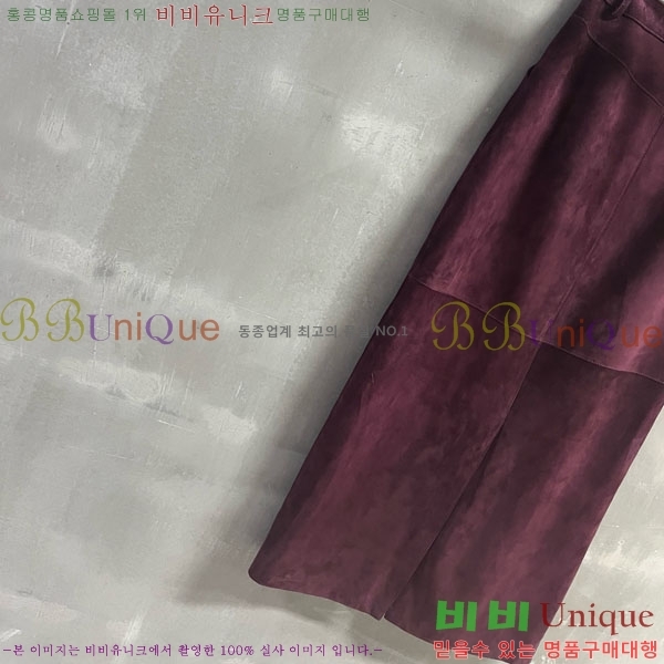  * ĿƮ CH1120799-6