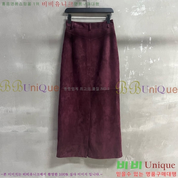  * ĿƮ CH1120799-6