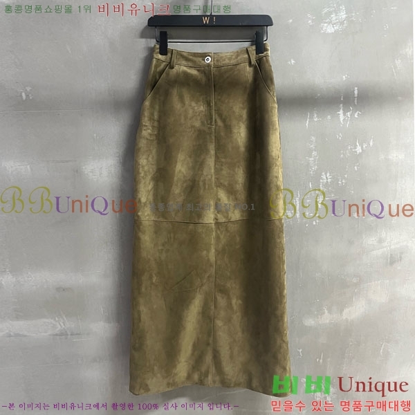  * ĿƮ CH1120799-7
