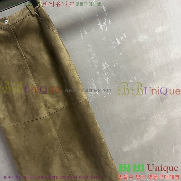  * ĿƮ CH1120799-7