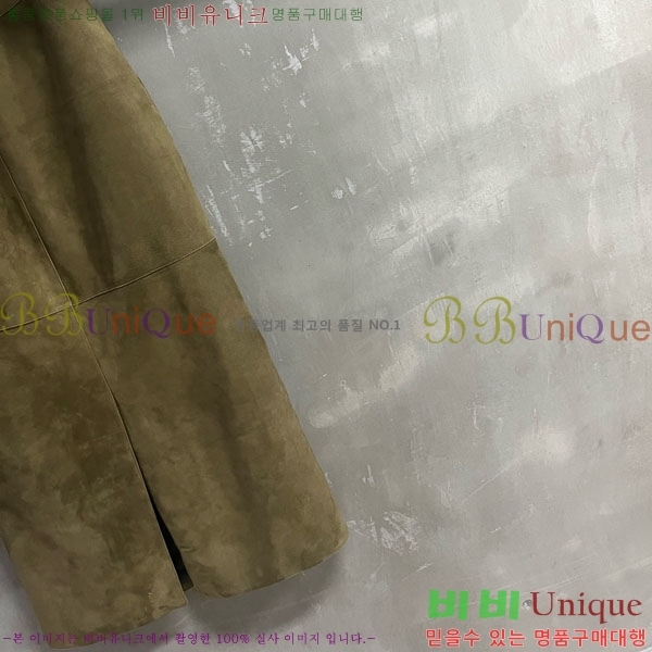  * ĿƮ CH1120799-7