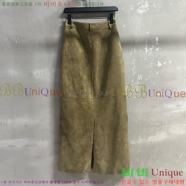  * ĿƮ CH1120799-7