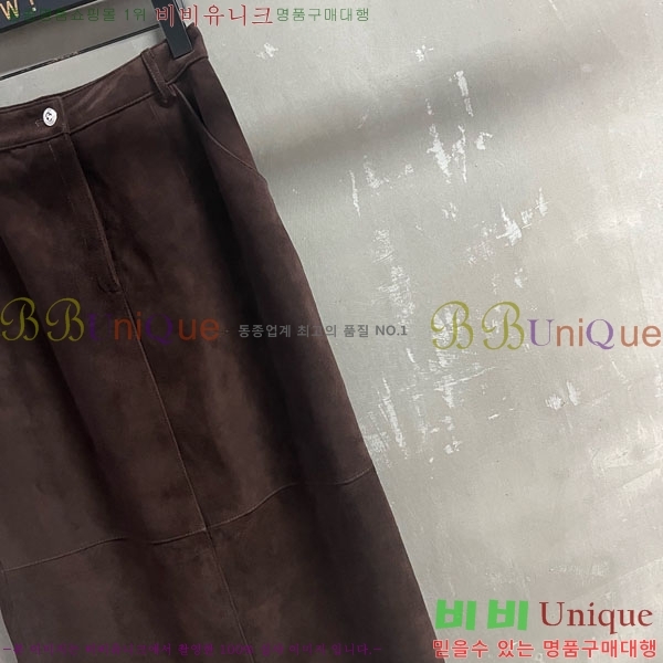  * ĿƮ CH1120799-8
