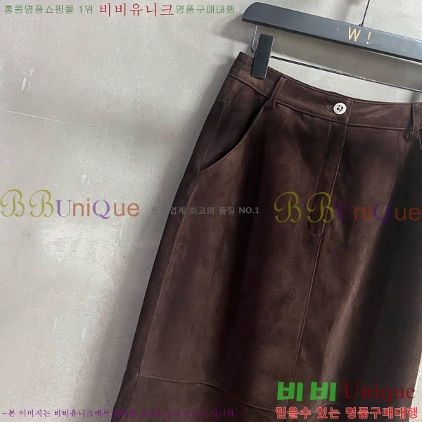  * ĿƮ CH1120799-8