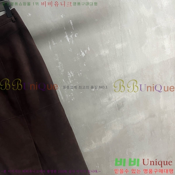  * ĿƮ CH1120799-8