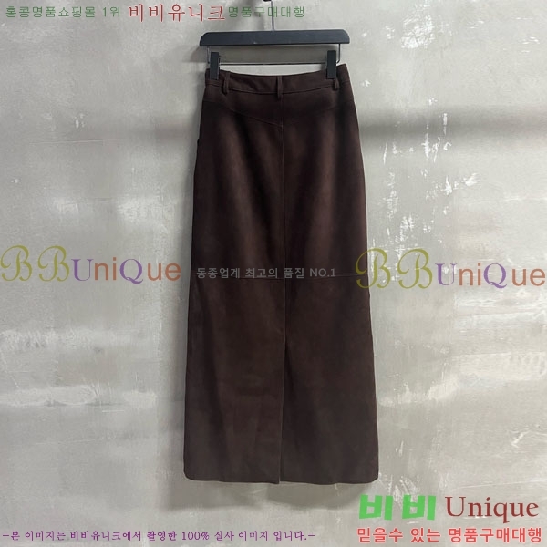  * ĿƮ CH1120799-8