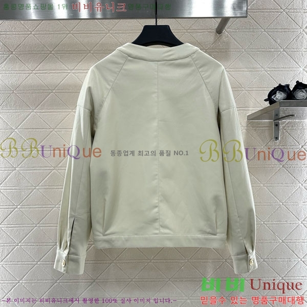  * Ʈ CH1112033-2