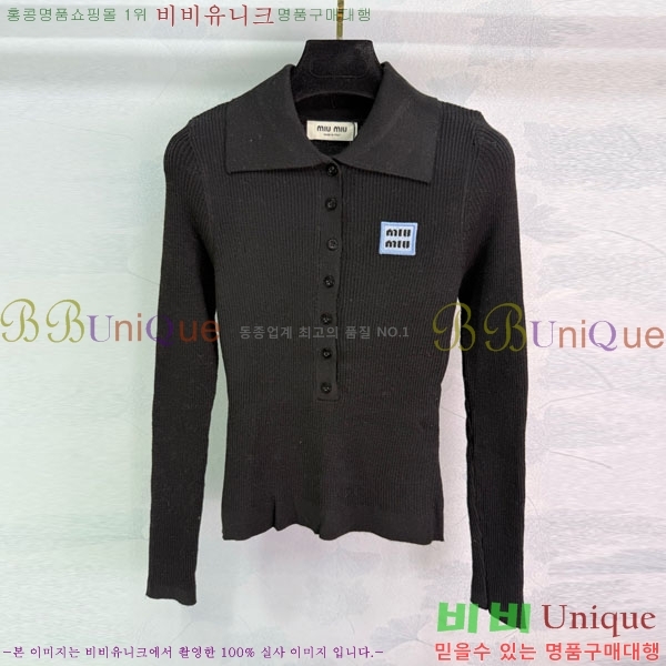  ̿̿ Ʈ Ƽ MU121560344-1