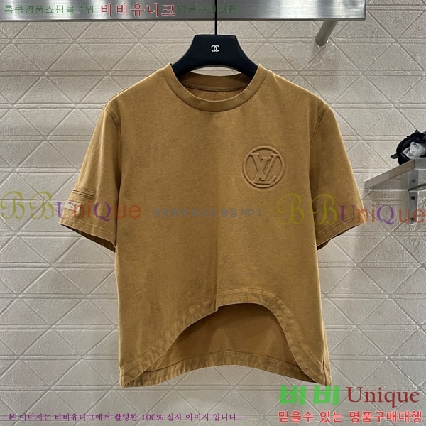  ̺ Ʈ LV2112348-1
