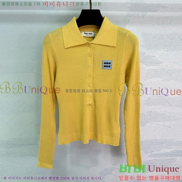  ̿̿ Ʈ Ƽ MU121560344-1