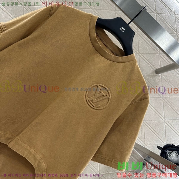  ̺ Ʈ LV2112348-1