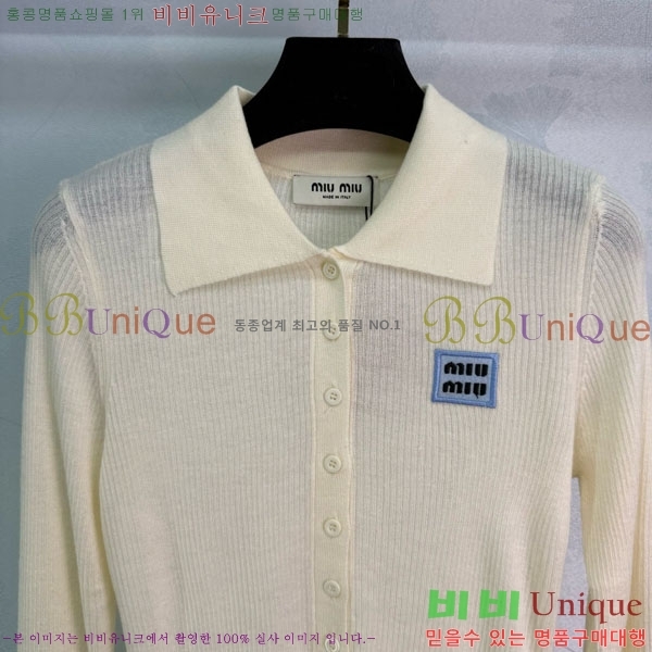  ̿̿ Ʈ Ƽ MU121560344-1